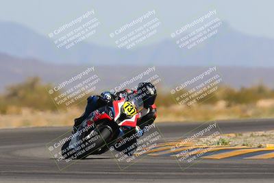 media/Mar-25-2023-CVMA (Sat) [[ce6c1ad599]]/Race 10 Amateur Supersport Open/